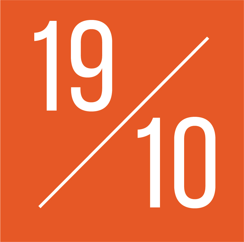 19/10